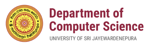 department_logo